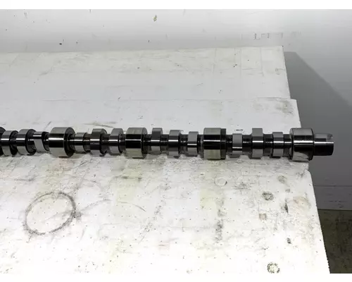 CUMMINS ISX Camshaft