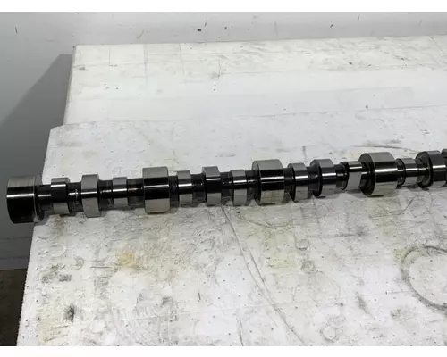 CUMMINS ISX Camshaft