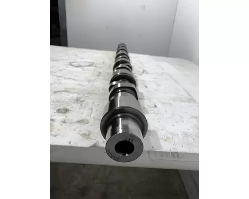 CUMMINS ISX Camshaft