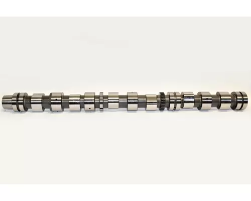 CUMMINS ISX Camshaft