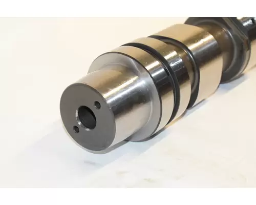 CUMMINS ISX Camshaft
