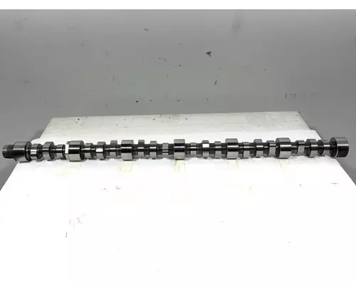 CUMMINS ISX Camshaft