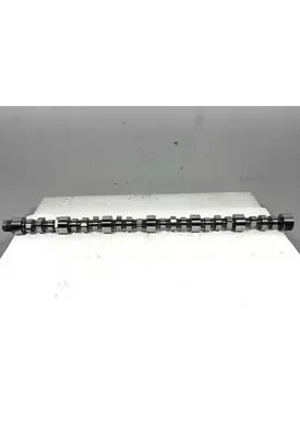 CUMMINS ISX Camshaft