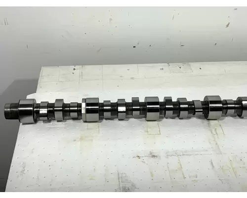 CUMMINS ISX Camshaft