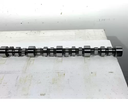 CUMMINS ISX Camshaft