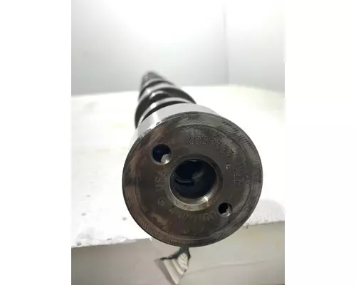 CUMMINS ISX Camshaft