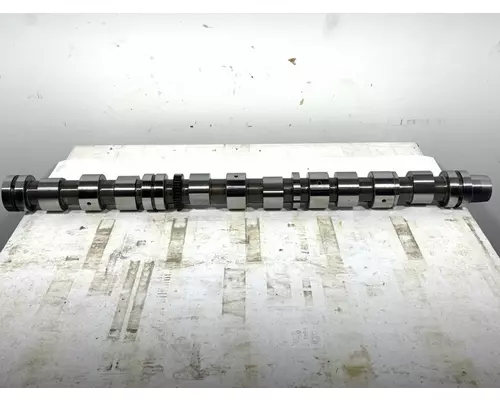 CUMMINS ISX Camshaft