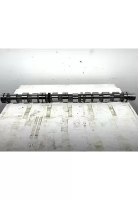 CUMMINS ISX Camshaft