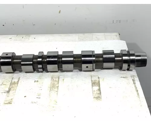 CUMMINS ISX Camshaft
