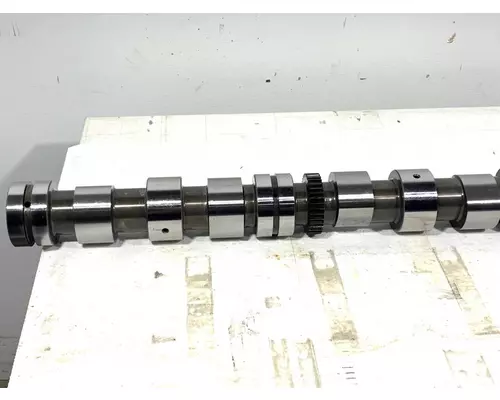 CUMMINS ISX Camshaft