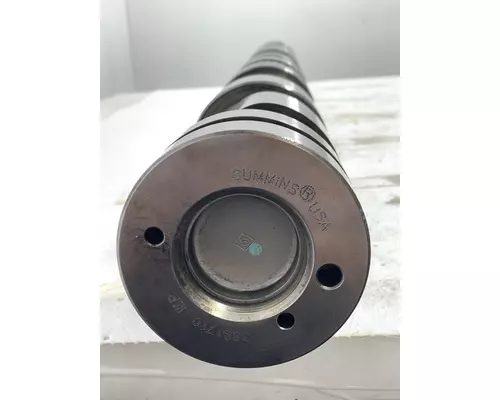 CUMMINS ISX Camshaft
