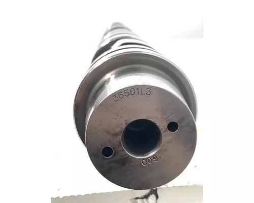 CUMMINS ISX Camshaft