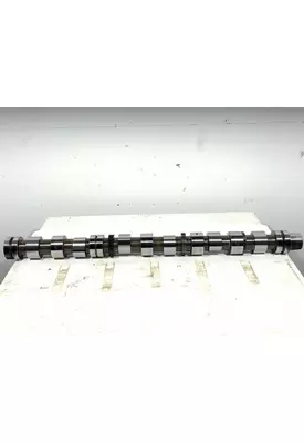 CUMMINS ISX Camshaft