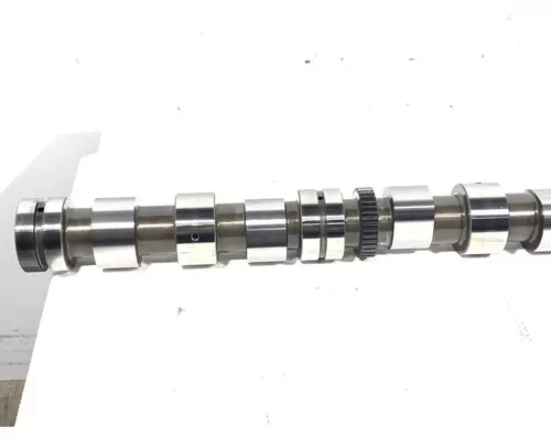 CUMMINS ISX Camshaft