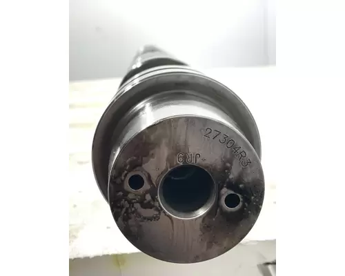 CUMMINS ISX Camshaft