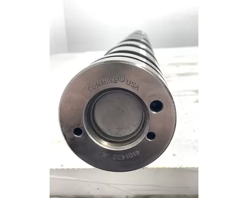CUMMINS ISX Camshaft