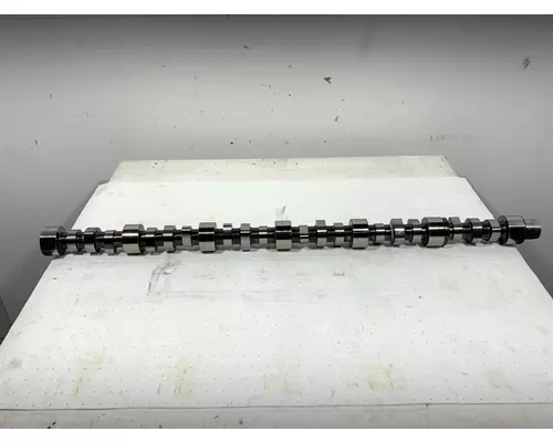 CUMMINS ISX Camshaft