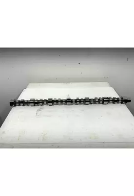 CUMMINS ISX Camshaft