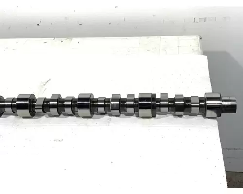 CUMMINS ISX Camshaft