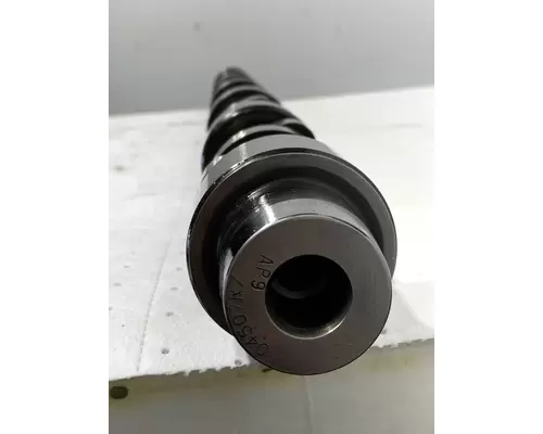 CUMMINS ISX Camshaft