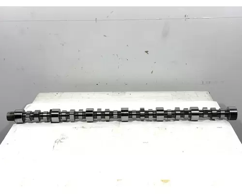 CUMMINS ISX Camshaft