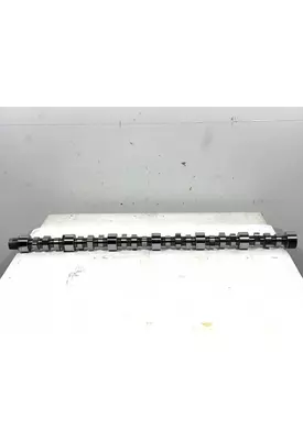 CUMMINS ISX Camshaft