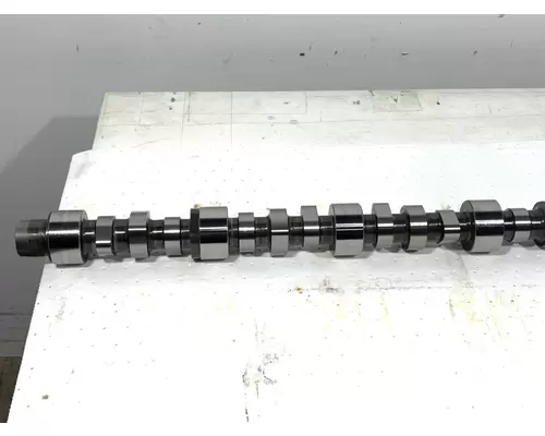 CUMMINS ISX Camshaft