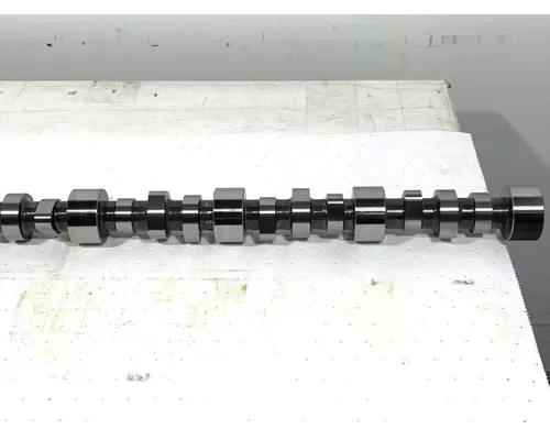 CUMMINS ISX Camshaft