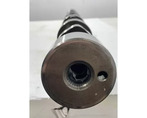 CUMMINS ISX Camshaft