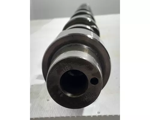 CUMMINS ISX Camshaft