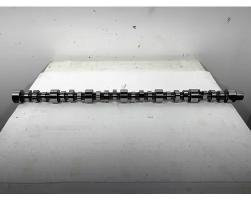 CUMMINS ISX Camshaft