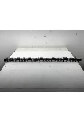 CUMMINS ISX Camshaft