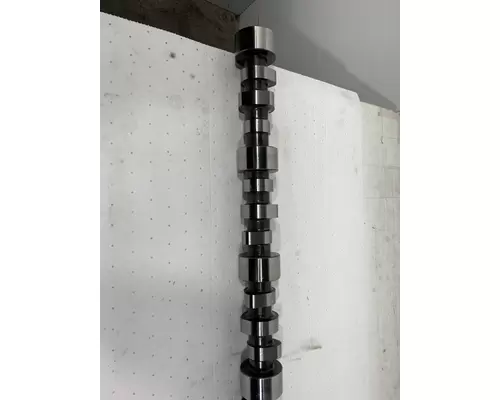 CUMMINS ISX Camshaft