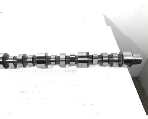 CUMMINS ISX Camshaft