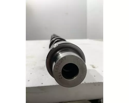 CUMMINS ISX Camshaft