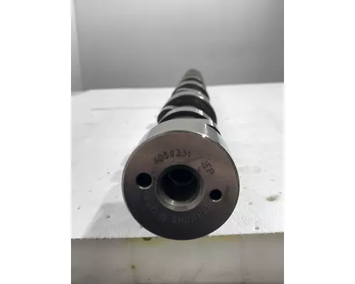 CUMMINS ISX Camshaft