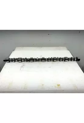CUMMINS ISX Camshaft