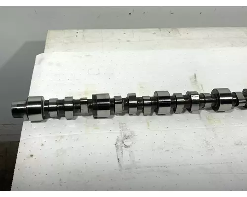 CUMMINS ISX Camshaft
