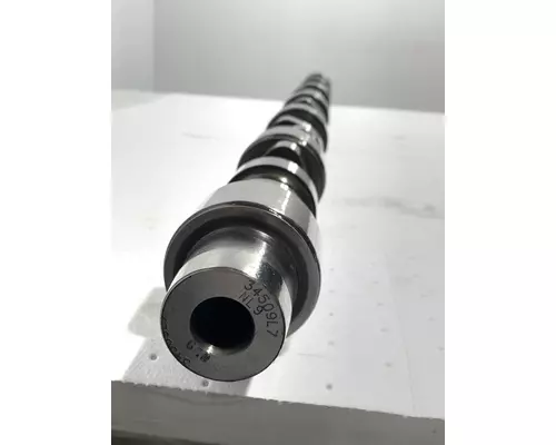 CUMMINS ISX Camshaft
