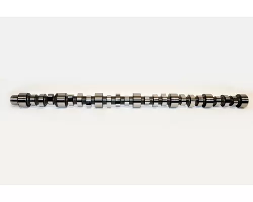 CUMMINS ISX Camshaft