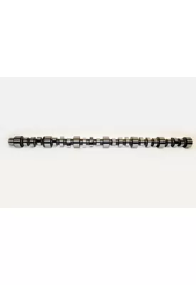CUMMINS ISX Camshaft