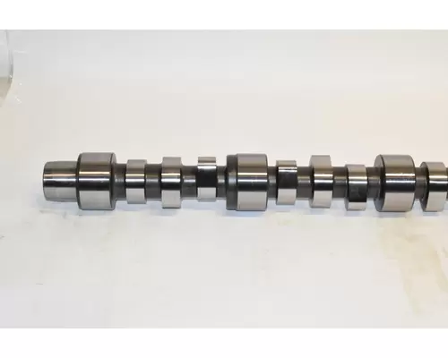 CUMMINS ISX Camshaft