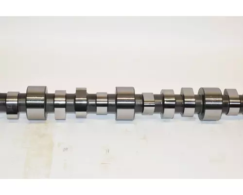 CUMMINS ISX Camshaft