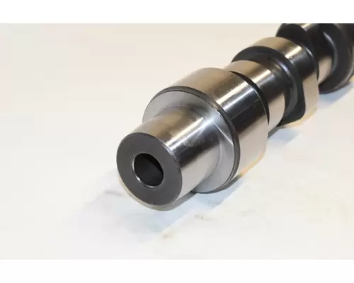 CUMMINS ISX Camshaft