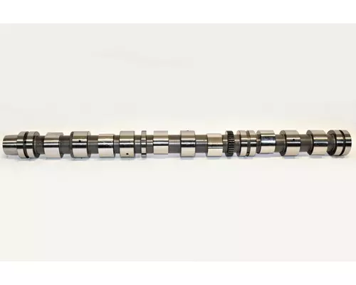 CUMMINS ISX Camshaft