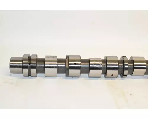 CUMMINS ISX Camshaft