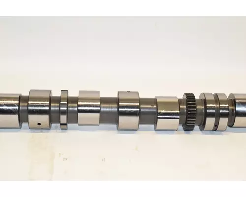CUMMINS ISX Camshaft