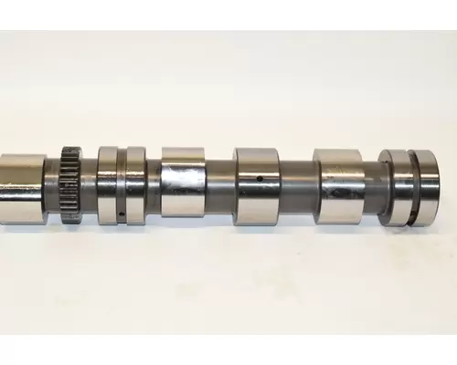 CUMMINS ISX Camshaft