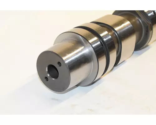 CUMMINS ISX Camshaft