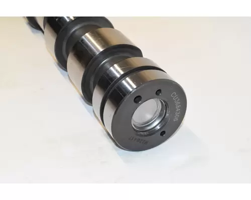 CUMMINS ISX Camshaft